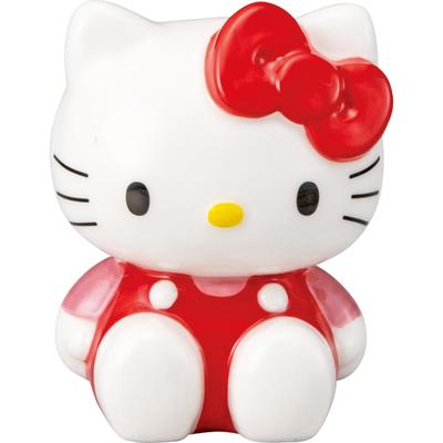 Sanrio Hello Kitty Piggy Sanrio Bank, Apple, Kitty-chan, Goods, SAN4360-1