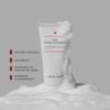 Medicube Red Foam Cleanser 230 ml - Deep Cleansing. Removes Impurities. Regulates Sebum
