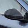 Dekorative Schale für den Rückspiegel des Autos ABS-Material Außenmodifikations-Teil Für BYD Sealion 7 Sea lion 07 EV 2024 2025
