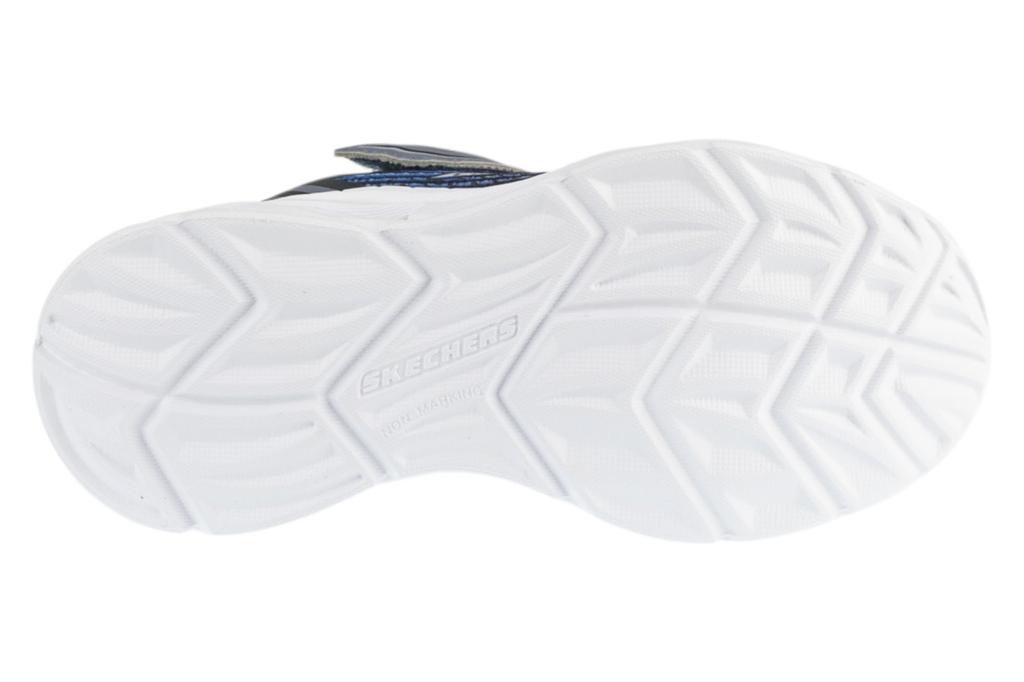 Skechers Vortex 3.0, for Boy Grey Sneakers