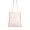 Labyrinth You Remind Me Of The Babe Canvas Tote Bag