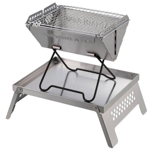 Captain Stag Captain Stag Ug 3302 [for Kamado Die B5 Type]