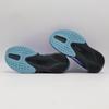 HQ1718-400 Nike Zoom Fly 6 Road racing shoes (Men's)