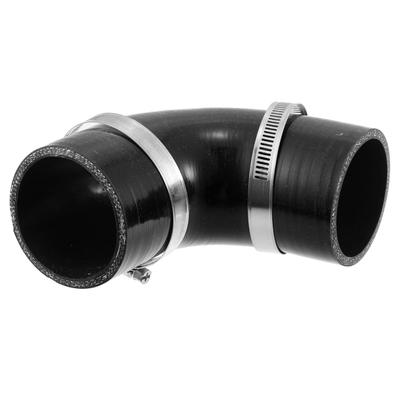 Silicone Hose, Air , Air Hose, Intake Hose, Silicone Pipe, Radiator Hose, Inner