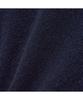 IOLO Raglan Soft Crewneck_Navy