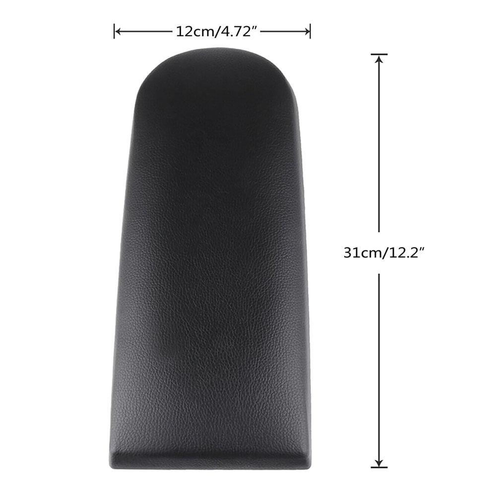 Central Armrest Lid 18D867173 for Passat B5