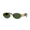 Men Sunglasses Ve2299 100271