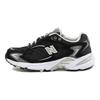 New Balance Scarpe da ginnastica 725 Nero Grigio Bianco ML725R