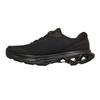 Skechers Mens Glide-Step Trainers