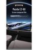 Mazda EZ60 Tempered Glass Navigation Screen Protector