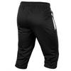 Puma Galleria Puma 3 4 Pants Teamley Training Suit 3 4 Pants 65727103