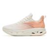 ANTA Energy Ring 'White Orange' Women's 122315575-3