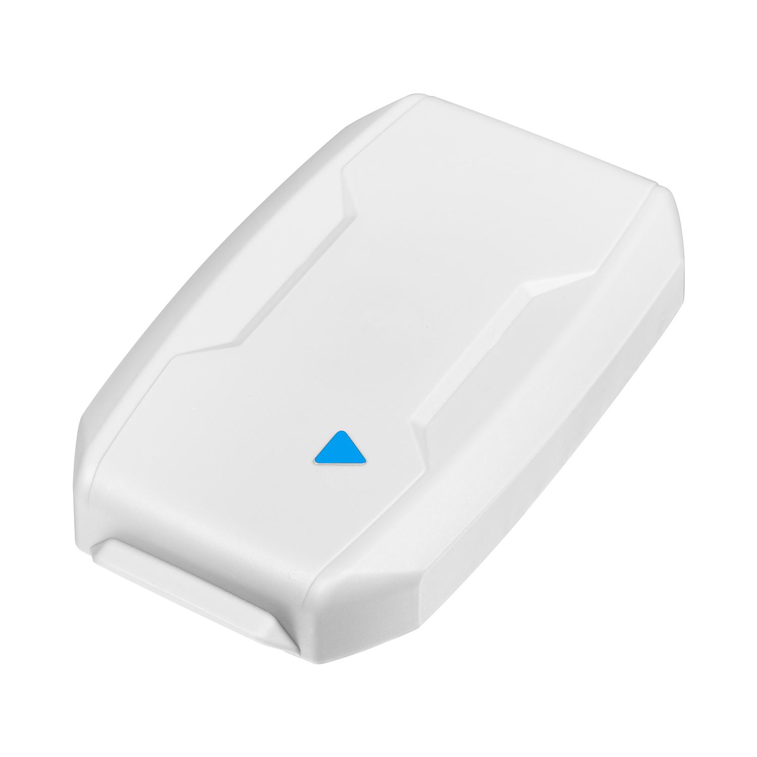 010-12441-00 для Garmin Striker 4 (010-01550-00), Комплект Striker 4cv, Striker 4dv и Striker 4 Portable, Защитный чехол для доставки серый