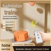 Badminton – Conjuntos de badmínton