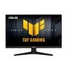 Écran PC - ASUS - TUF Gaming VG279QM5A - 27 Pouces - Full HD 1920x1080 - LCD Noir