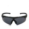 Ant Walker Tactical Protective Goggles