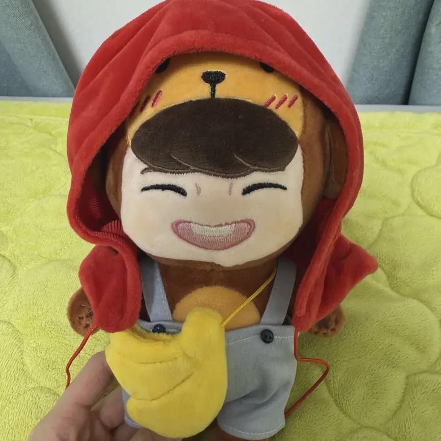 

Блестящий Онью Дзинги