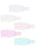 AJS 48-190 Children's Headband AJS