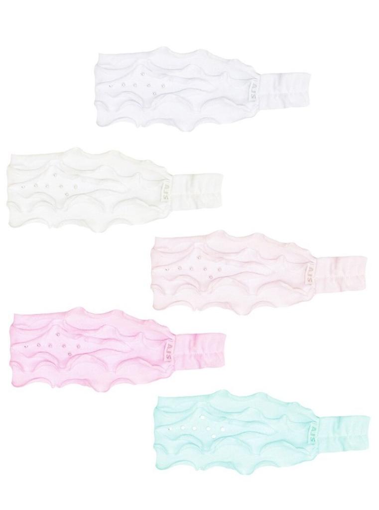 AJS 48-190 Children's Headband AJS