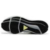 Nike Air Zoom Pegasus 39 Shield Pale Ivory Luminous Green Damen Sneaker Creme Neutral-Olive Schwarz DO7626-100
