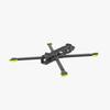 Piese de schimb pentru drone și jucării RC