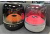 Liuli LP90pro 5th Gen Wireless Bluetooth Speaker with Heavy Bass and Card Slot