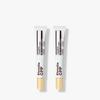 Elensilia CPP Collagen Intensive Eye Cream 2pcs