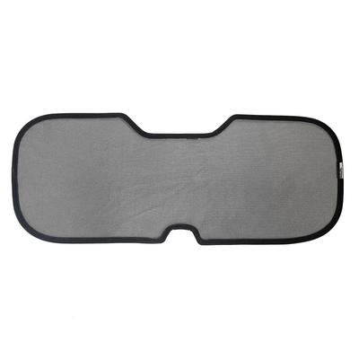 CGP Auto Heckscheiben Mesh Sonnenschutz (1 Paneel) für Toyota Land Cruiser 250 (Keine Heizung) Modell HN10-T14201-1R-Q