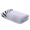 Household Absorbent Washing Towel