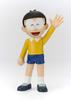 Bandai Tamashii Nations Figuarts Zero Nobi Nobita