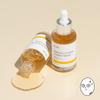 iUNIK Propolis Vitamin Synergy Serum 50ml