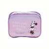 Minnie Mouse Travel Set (bottle, Hairbrush) (H668432)