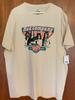 New "BAD COMPANY ~ STRAIGHT SHOOTER" Short Sleeve T-Shirt, L, Wrangler Unisex T-Shirt