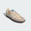 Unisex-Schuhe – Sportschuhe