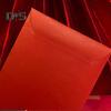 6Pcs Chinese New Year Red Envelopes 2025 Lunar Yera of The Snake Red Money Pocket Spring Festival Lucky Hong Bao