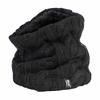 Heat Holders - Femme chaud hiver intérieur polaire cache-cou snood