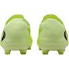 Phantom 6 Low Top Soccer Shoes Green Unisex HM9204-800