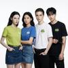 Tops – Camisetas