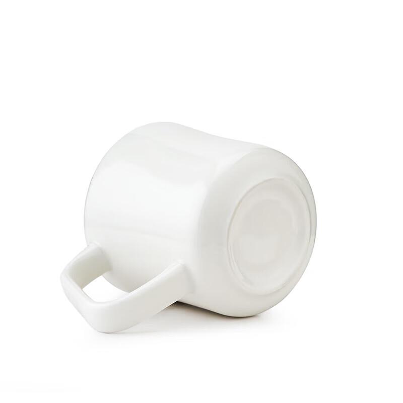 World Kitchen Ceramic Mug 380ml