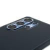 Spigen Liquid Crystal Galaxy S25 Ultra Space Crystal