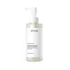 Heartleaf Pore Control Cleansing Oil 200ml