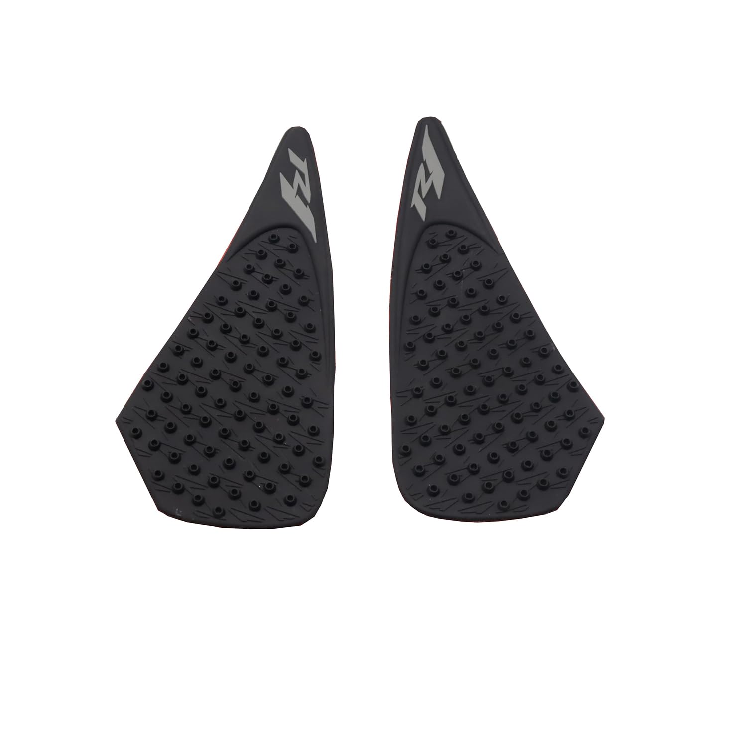 

Для SZYUMO Для 2007-2008 Yamaha YZF R1 YZF 07-08 Захисна наклейка на бак проти ковзання