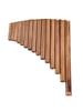 Pan Flute
