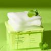 Real Centella Cica Daily Quick Cooling Mask (30 sheets)