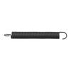 Fournitures de Jardinage Tondeuse à Gazon de Printemps Accessoires Métalliques