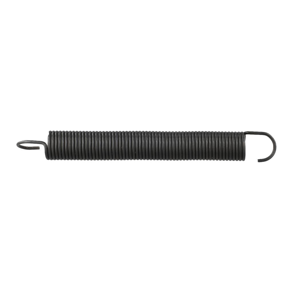 Fournitures de Jardinage Tondeuse à Gazon de Printemps Accessoires Métalliques