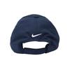 Nike Golf Sphere Dry and Dry Navy Blue Cap, Men's Women's, Low-Profile, Fit, Sports, Golf, Stylish, Gym, Training, [Product Code]