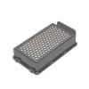 Rowenta Filterkit HEPA Dammsugare Kompakt kraft RO3715 RO3759 RO3798 RO3799 dammsugardelar kit tillbehör