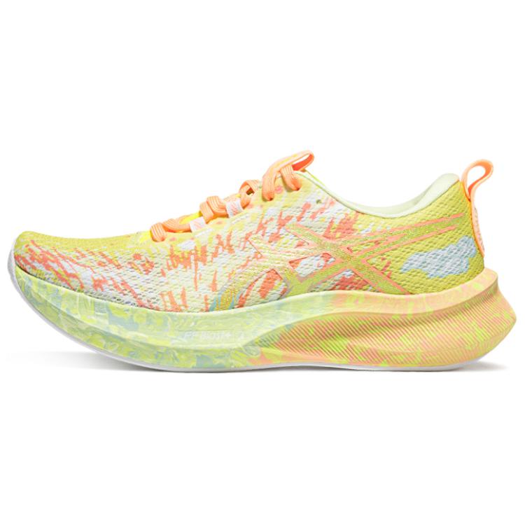 Asics Gel Noosa Tri 16 Cool