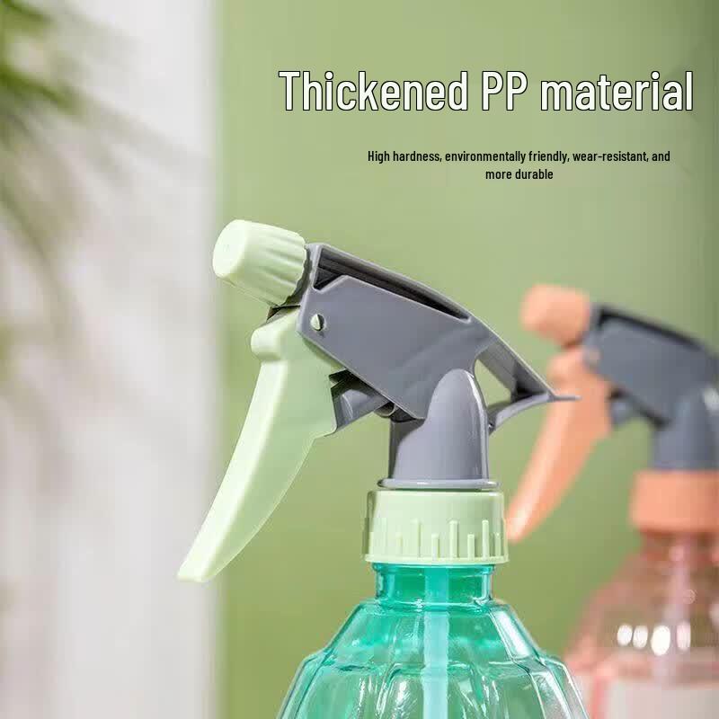LIEI Household Fine Mist Pressure Sprayer